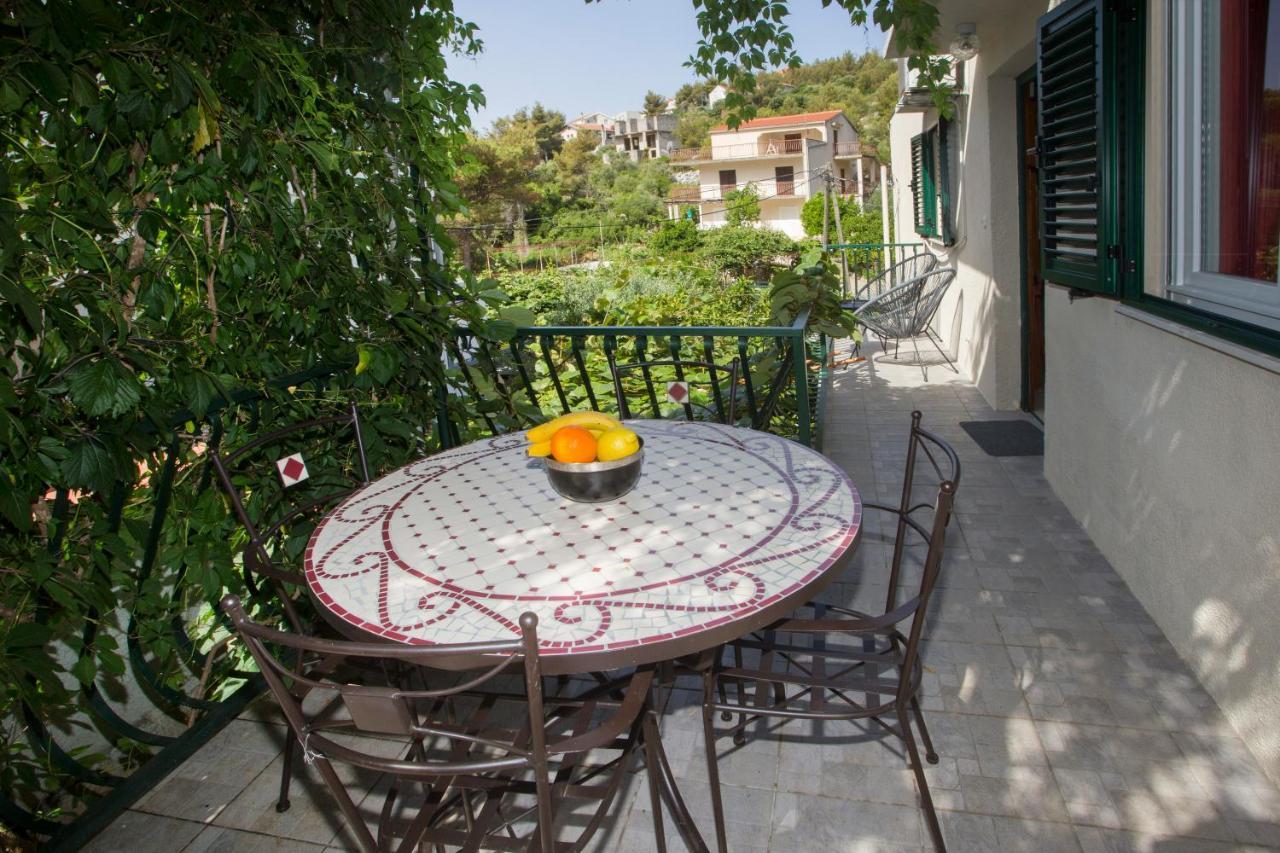 Great Located Family Apartments 산책길 외부 사진