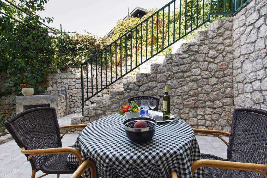 Great Located Family Apartments 산책길 객실 사진