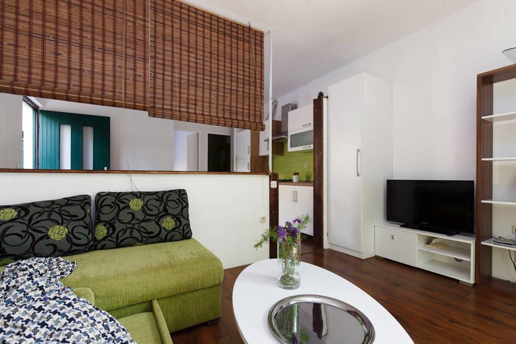 Great Located Family Apartments 산책길 객실 사진