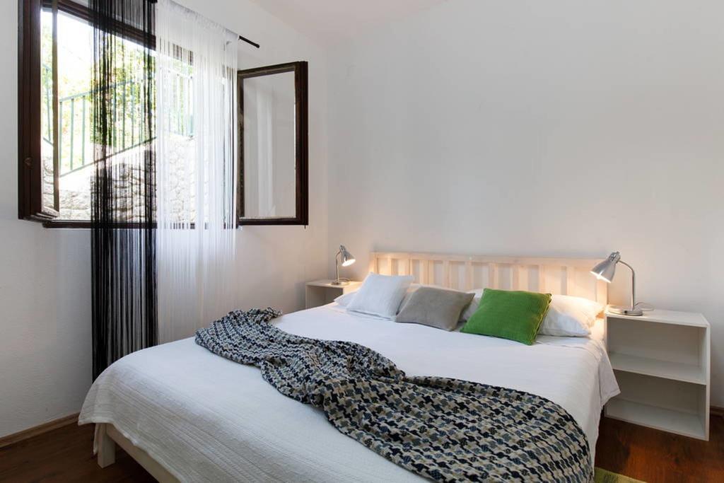 Great Located Family Apartments 산책길 객실 사진