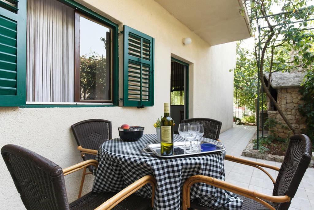 Great Located Family Apartments 산책길 객실 사진