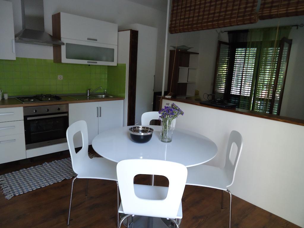 Great Located Family Apartments 산책길 객실 사진
