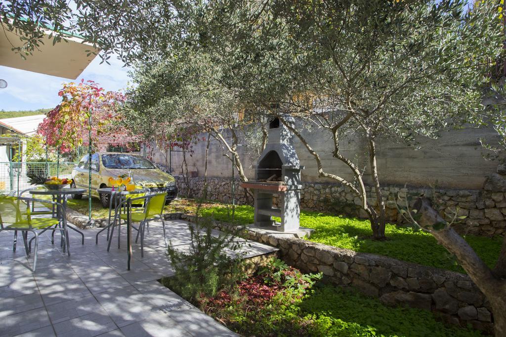 Great Located Family Apartments 산책길 외부 사진