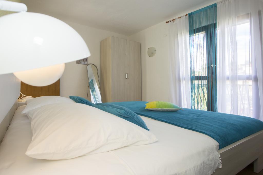 Great Located Family Apartments 산책길 외부 사진