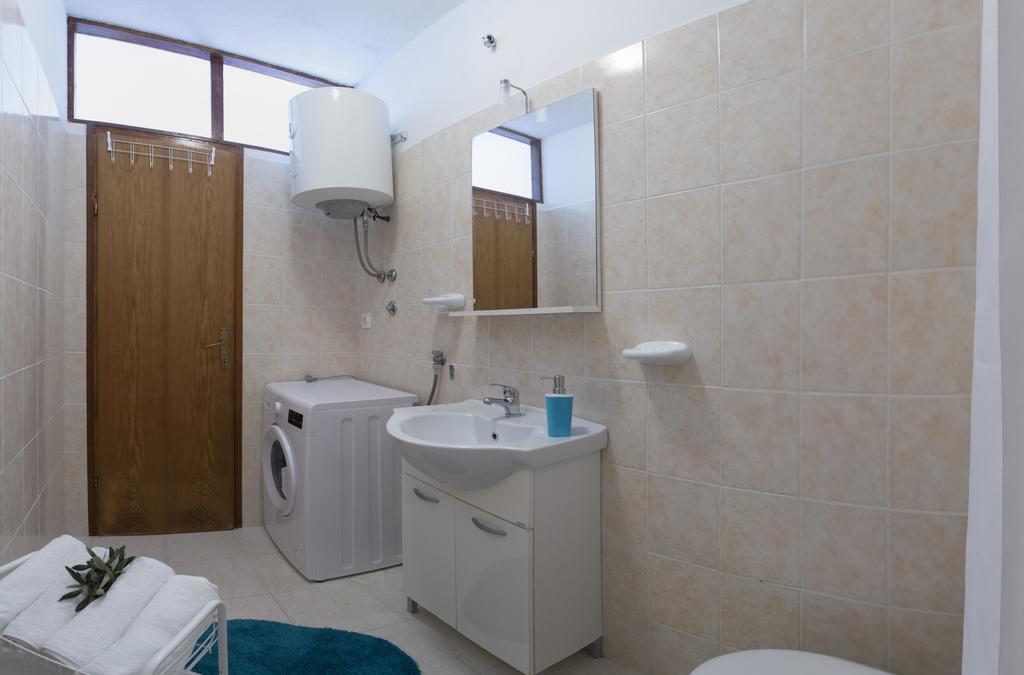 Great Located Family Apartments 산책길 외부 사진