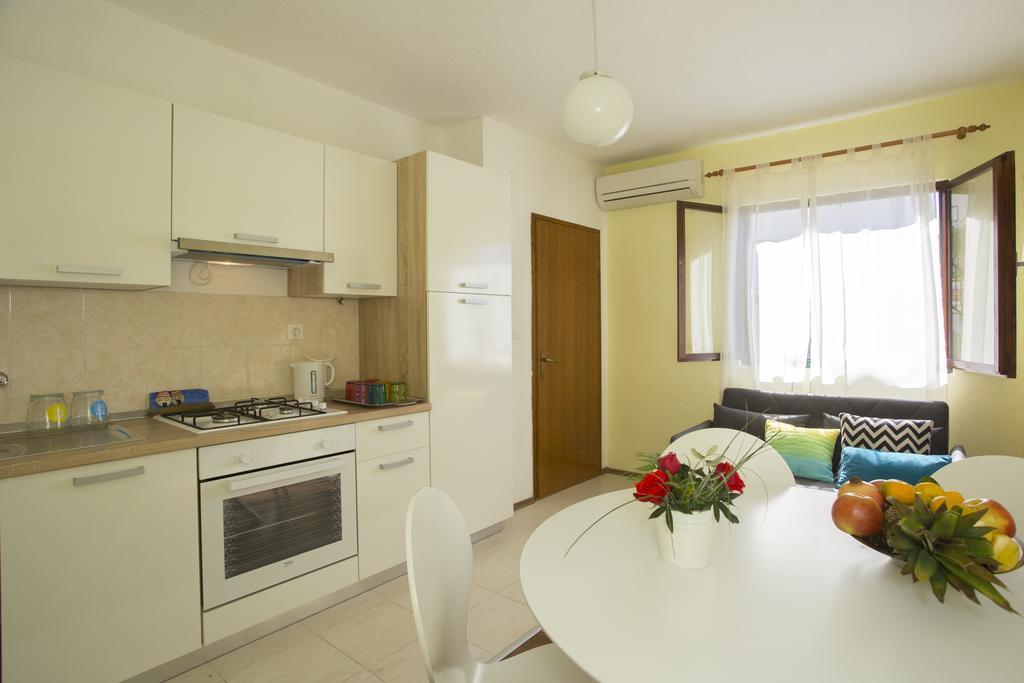 Great Located Family Apartments 산책길 외부 사진
