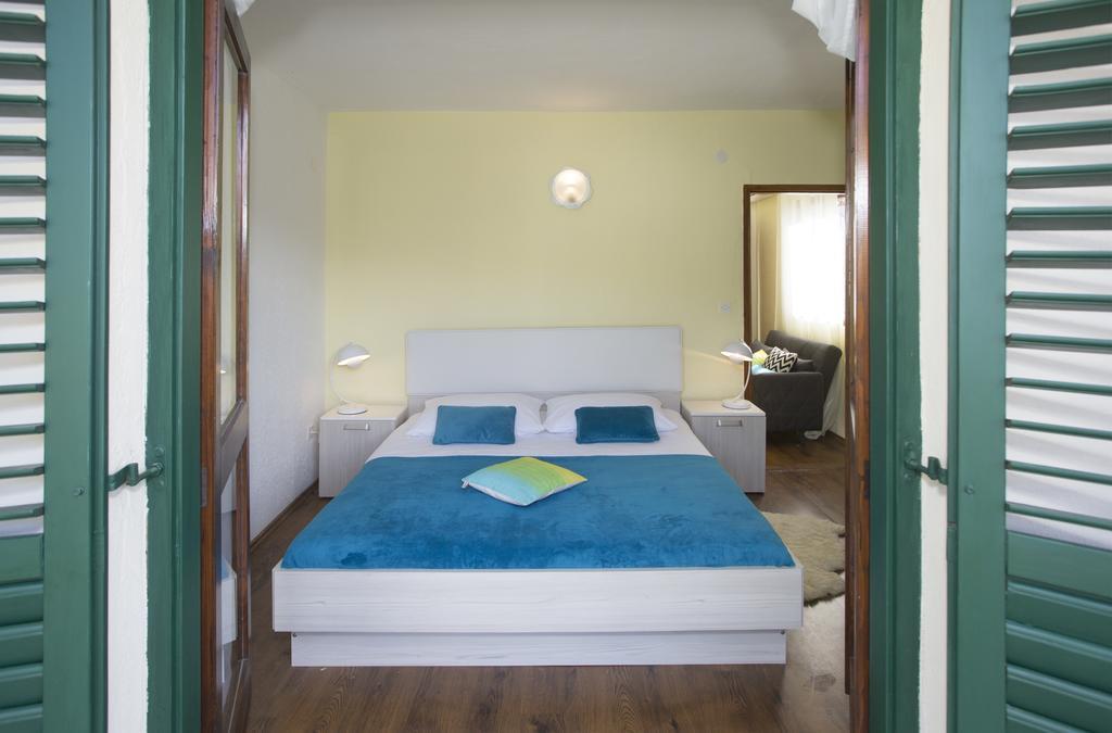 Great Located Family Apartments 산책길 외부 사진