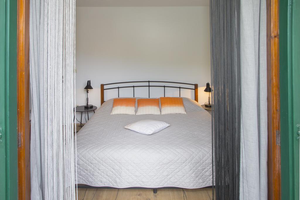 Great Located Family Apartments 산책길 외부 사진