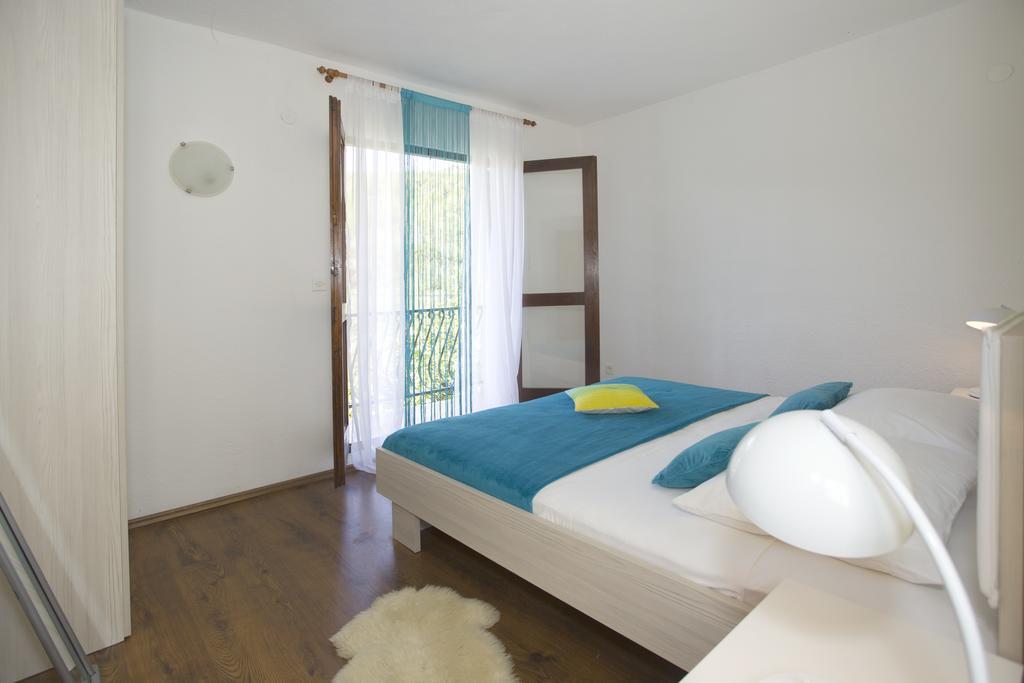 Great Located Family Apartments 산책길 외부 사진