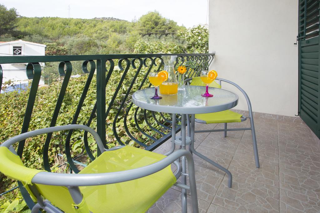 Great Located Family Apartments 산책길 외부 사진